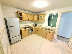 Royal Palm Mansions (D5), Condominium #561216271